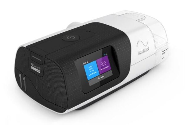 Airsense 11 CPAP USA CO - Image 3